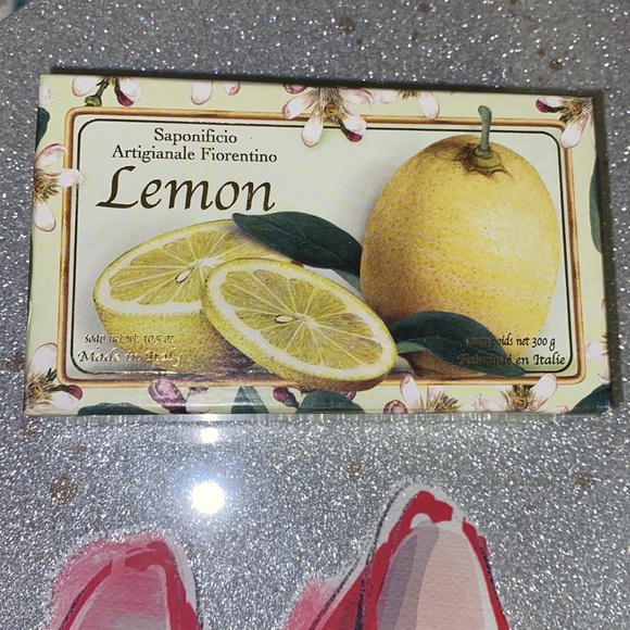 Saponificio - soap 🧼 - Picture 1 of 6